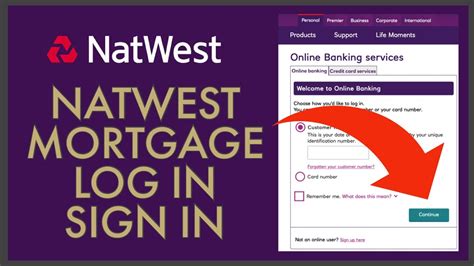 natwest mortgage contact number 0800.